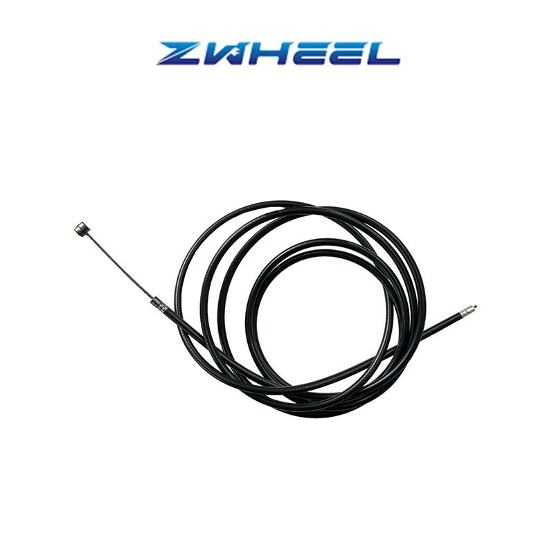 cable-freno-t4-largo-trasero-zwheel