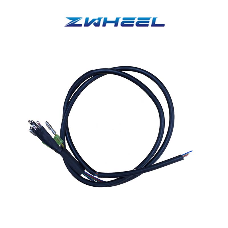 cable-motor-zrino:zcougar-zwheel