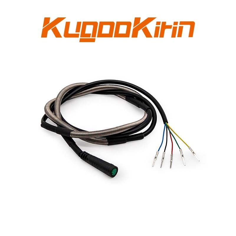 kugoo-cable-bus-s1-procable-conector