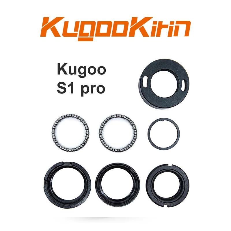 kugoo-s1-pro-kit-de-direccion