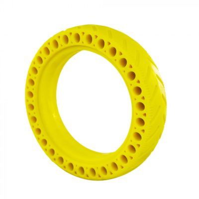 rueda-amarilla-de-repuesto-anti-xiaomizwheelpinchazo-xiaomizwheel-85