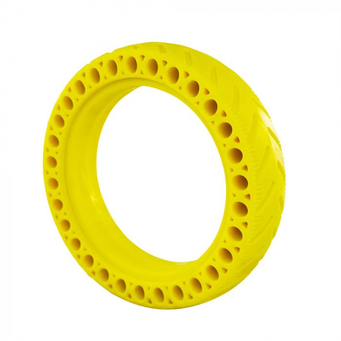 rueda-amarilla-de-repuesto-anti-xiaomizwheelpinchazo-xiaomizwheel-85
