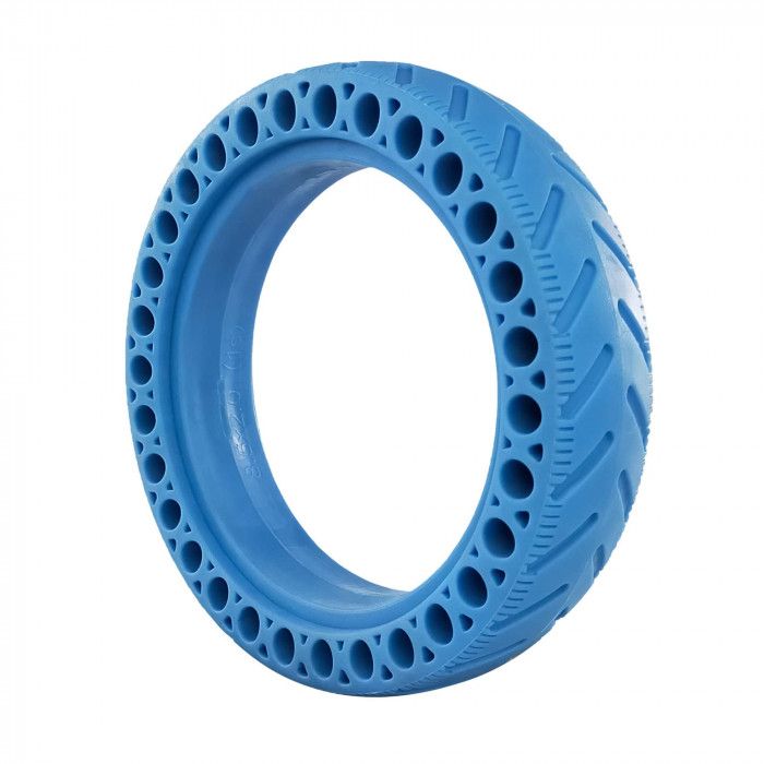 rueda-azul-de-repuesto-anti-pinchazo-zwheel-85