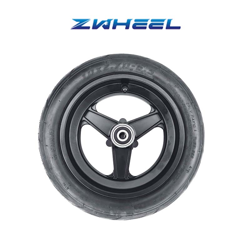 rueda-delantera-neumatico-tubeless-zwheel