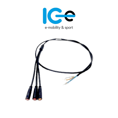 cable-maneta-frenoselector-luces-controlador