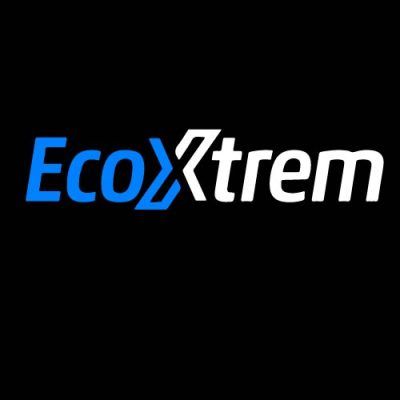 Ecoxtreme / M6 / B-Mov