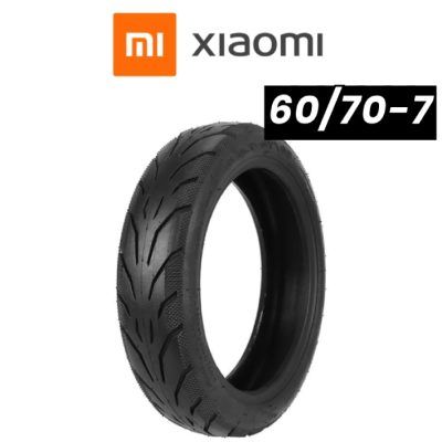 Neumático 60/70-7 tubeless Xiaomi Scooter 4 Pro