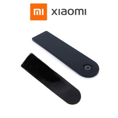 Tapa de display Xiaomi Scooter 4 Pro