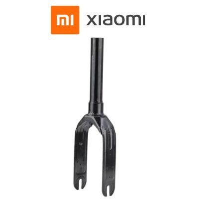 Horquilla delantera Xiaomi Scooter 4 Pro