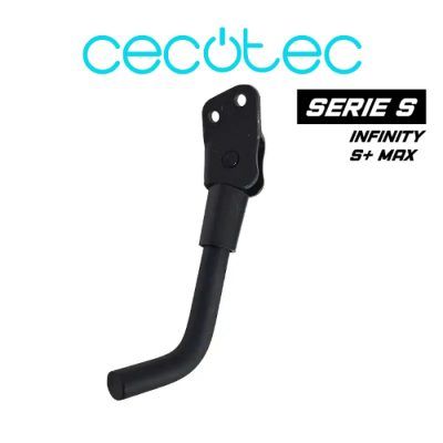 Pata de cabra Cecotec Bongo S Infinity/S+ MAX