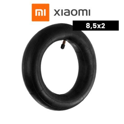 cámara 8,5x2 xiaomi