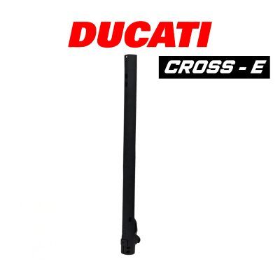 Mástil Ducati Cross-E