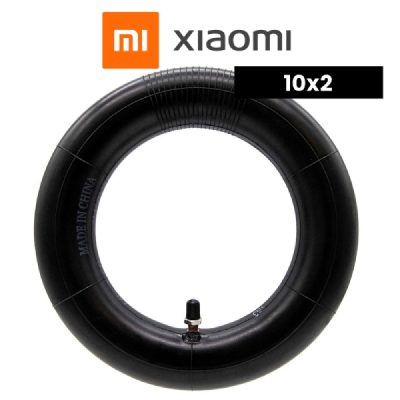 camara 10x2 xiaomi