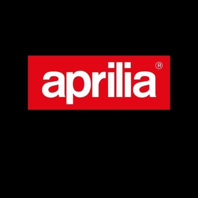 Aprilia