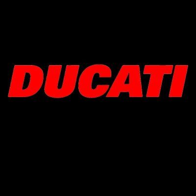 Ducati