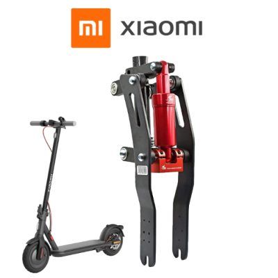 suspension xiaomi 4, 4 lite y 4 pro